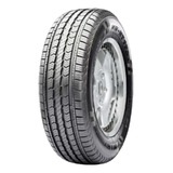 Paquete De 2 Llantas 255/45r20 105v Xl Mirage Mr-hp172 Auto