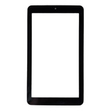 Touch Screen Cristal Tablet 7 Lanix Ilium Pad I7 V2 Sin Flex