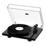 Tornamesa Debut Carbon Evo Pro-ject