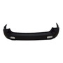 Parachoque Trasero Para Hyundai Santa Fe Gold 2001-2006 Rp Hyundai Santa Fe