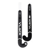 Palo De Hockey Vlack Sabah 10% Carbono Varios Colores