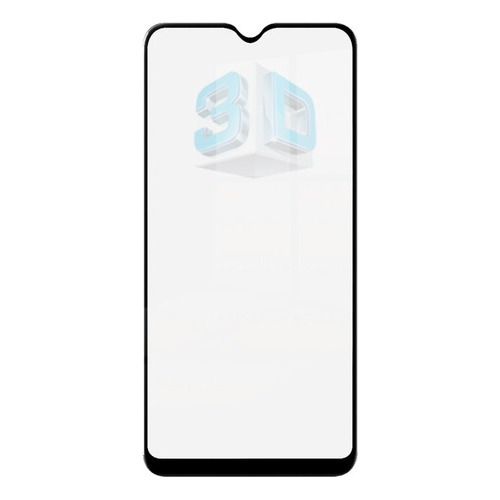 Capa Capinha Compatível Com Galaxy A34 5g Silicone Aveludado