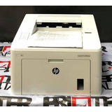 Impresora Hp Laserjet Pro M203dw S/toner