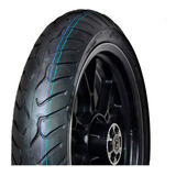 Cubierta Vee Rubber 130 70 17 Twister Cb Ybr 250 Vrm 342