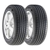 2 Llantas 175/65r15 Davanti Dx390 84h