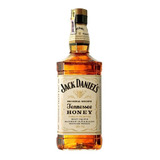 Whisky Jack Daniels Honey 375ml