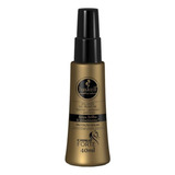 Selante De Pontas Cavalo Forte 35ml Haskell