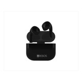 Fone De Ouvido Bluetooth 5.2 Earbuds Hreboshs-504