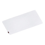 Mouse Pad Desk Mat Exclusive Branco 800x400 Pcyes - Pmpexw