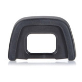 Visor Ocular Para Nikon D7100 D7200 D7000 D750 D610 (dk-23)