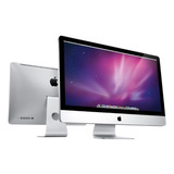 iMac 27'' Core I5 2,66ghz - Meados De 2009