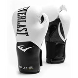 Everlast Elite Pro Style Guantes De Entrenamiento