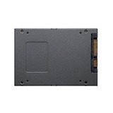 Disco Solido Ssd 2.5 Kingston A400 240gb 