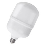 Lampara Led Galponera High Power 50 Watts Luz Fría Candela