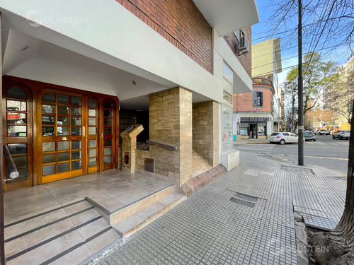 Venta Departamento 4 Ambientes Al Fte En Esq Vista Al Rio Muy Lum Totalmente Reciclado  - Nuñez