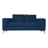 Love Seat Debut Varios Colores Këssa Muebles