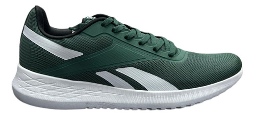 Zapatilla Deportiva Reebok Energen Lite Plus 3 Verde