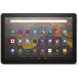 Tableta Amazon Fire Hd 10 De 32 Gb  (2021