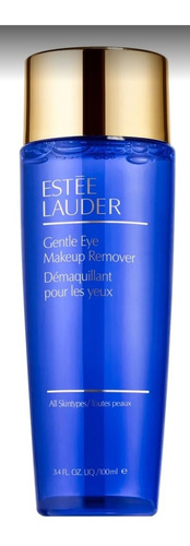 Desmaquillante De Ojos Estee Lauder 