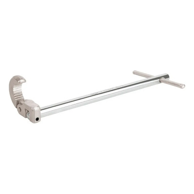 Llave Para Plomero 12'' Truper | MercadoLibre