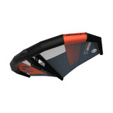 Wing Cabrinha Crosswing X3 7.0mts 2022 Liquidacion!!!