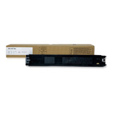 Toner Compatible Sharp Mx-31nt Mx-2600n 3100n Negro 18k