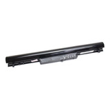 Bateria Hp Pavilion Original Touchsmart Sleekbook 14 15 Vk04