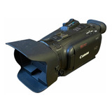 Camara De Video Canon Vixia Xa15