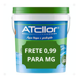 Cloro Para Piscina 3 Em 1 10kg Atcllor Frete 0,99 Para Mg