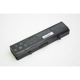 Bateria Compatible Con Dell Inspiron 1545