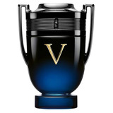 Invictus Victory Elixir Parfum Intense 100ml | Original