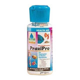 Hikari Prazipro Tratamiento De Parasitos 30ml (1oz)