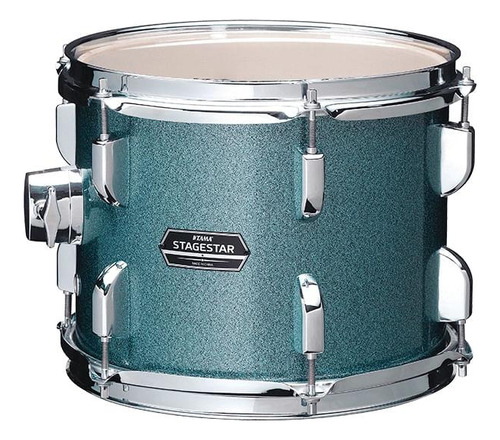 St52h4c Sem Bateria Stagestar Tama