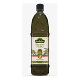 Aceite Oliva Puro Tar 1000g Andaluz - L a $67153