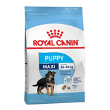Royal Canin Maxi Junior X 15 Kg