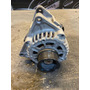 Alternador Chevrolet Tracker Ltz 1.8 5285561 Chevrolet Tracker