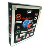 Box  30 Anos Rock In Rio Dvd + 2 Cds Livro Partituras!!!