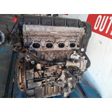 Motor Semiarmado Peugeot 307  5314191