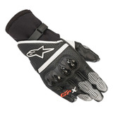 Guantes Alpinestars Gp X V2 , Talla M, 100% Nuevos Sin Usar