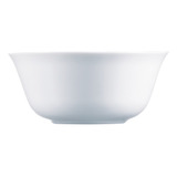 Ensaladera Luminarc Everyday 24 Cm Vidrio Templado 