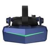Lente Realidad Virtual Pimax Vision 5k Super Vr