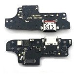 Placa De Carga Para Moto E7 Comun Xt2052 Con Microfono