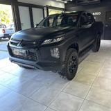 Mitsubishi L200 2023 2.4 Di-d High Power 181cv Cuero