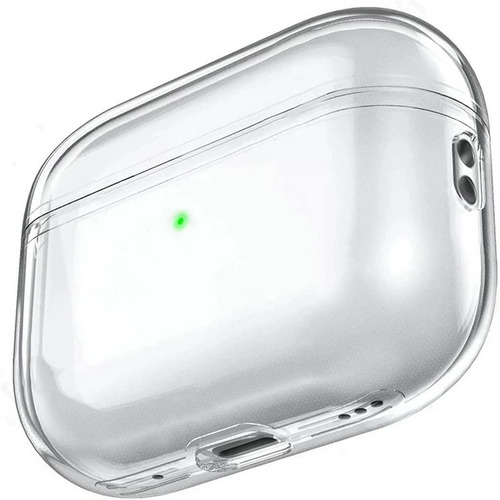 Funda Para AirPods Pro 2 Generación 2022 Case