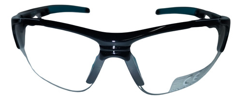 Lentes De Seguridad Transparentes Makita Pgw-200130-cl