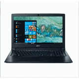 Laptop Acer Core I5 Ssd - Dd 1 Tera