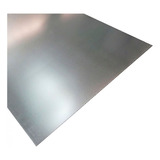 Plancha Laminado Frio 1,9mmx1000x3000