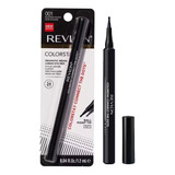 Delineador Colorstay Caneta Ball Point 1.2ml - Revlon