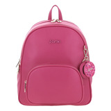 Mochila Barbie Gorett Br24001-p