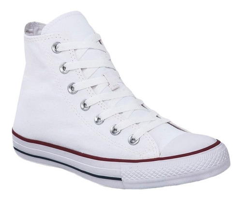 Converse Zapatillas Ct All Star Core - 156999c